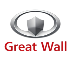 Gread Wall