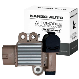 REGULADOR DE VOLTAJE (KAN-IM1929M-1)